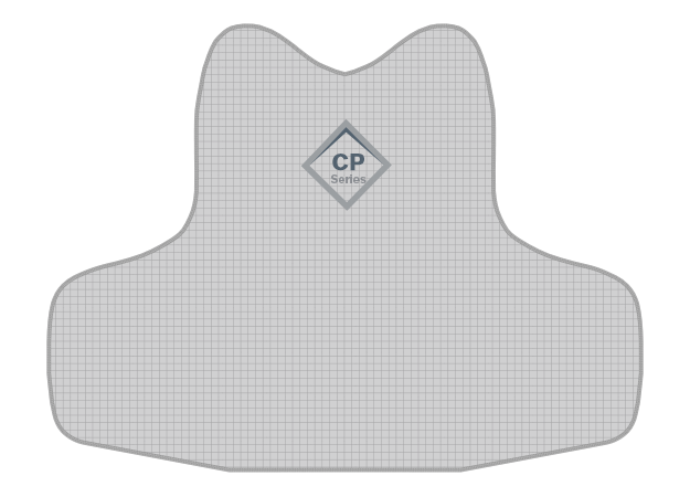 CPIIIA-2 Soft Armor Series