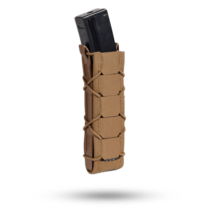 Gen 2 Extended Pistol Taco