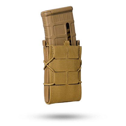 Gen 2 Rifle Taco by High Speed Gear